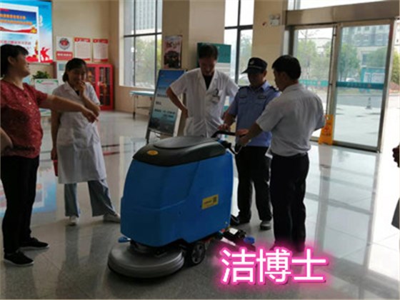 微信图片_20201107113805_副本