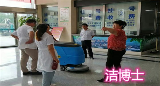 微信图片_20201107113820_副本 微信图片_20201107113820_副本