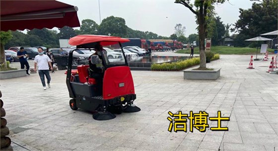 微信图片_20210918152750_副本 微信图片_20210918152750_副本