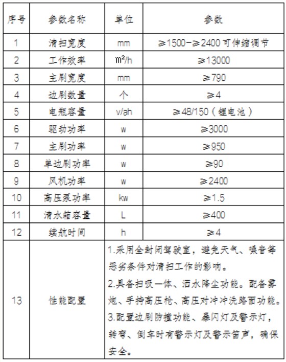 16596ee52e55258cd677cbd43b615c6