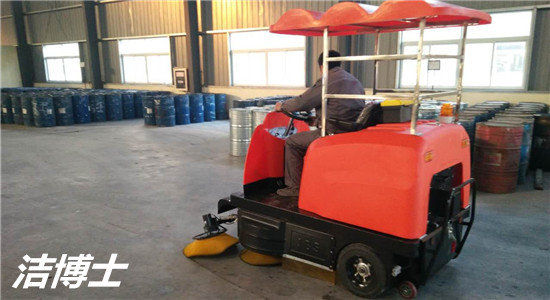 超市电动扫地车_电动室内扫地车_电动扫地车后桥