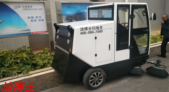 云南能投產業(yè)投資有限公司