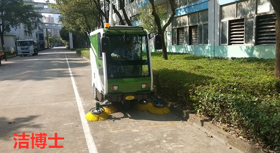 盐城顶益食品有限公司 