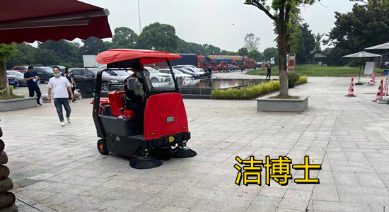 微信图片_20210918152750_副本 微信图片_20210918152750_副本