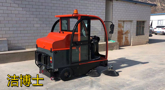 266e9f91635d96e3954324de91a7aad_副本