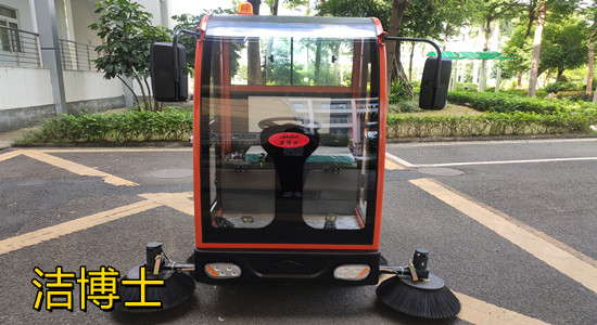 cad961f8e38ea954f89b1f6d8c8da73_副本