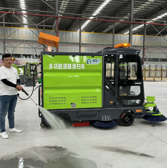 67c172abba3f207a25970e80a200eec 67c172abba3f207a25970e80a200eec