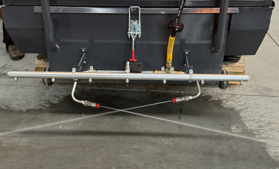 8032671b94a124677af59f6f3f0a7ec 8032671b94a124677af59f6f3f0a7ec