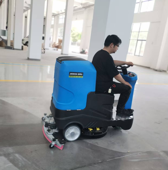 9674c7fde55ef24b3b34e9b49b56f22