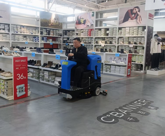 53e367244e36aab5d7b46d111b5524a